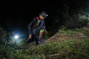 BIB: 
                            <button type="button" onclick="openModal(19421887)" class="btn btn-primary btn-sm float-right btn-popup" data-toggle="modal" data-target=".modal-high-quality">
                        <i class="fas fa-shopping-cart"></i> Add to Cart
                    </button>
                                            <button type="button" onclick="isThisMe(19421887, true)" class="btn btn-success btn-sm float-right btn-popup btn-isme hidden" data-toggle="tooltip" data-placement="bottom" title="นี่คือรูปของคุณใช่ไหม คลิกที่นี่เพื่อเอาเข้าอัลบั้ม">
                        <i class="fas fa-plus"></i> Add to album
                    </button>
                    <button type="button" onclick="isThisMe(19421887, false)" class="btn btn-warning btn-sm float-right btn-popup btn-isnotme hidden">
                        <i class="fas fa-ban"></i> Remove from album
                    </button>